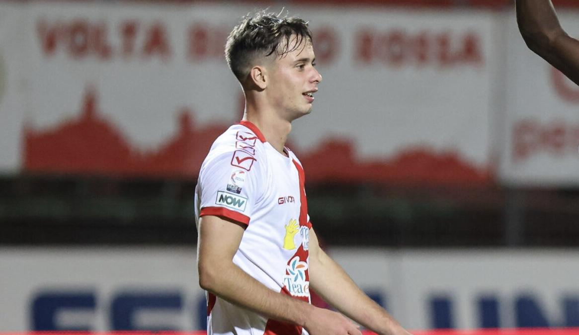 SPECIALE - Bragantini, si rifà sotto il Frosinone. Fedel al Monopoli