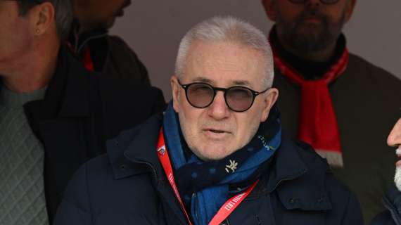Mantova, ritorno di Magalini? Brescia e Palermo su Possanzini e Botturi?