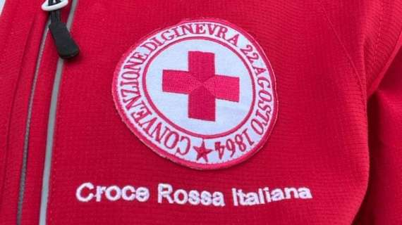 Croce Rossa Castiglione, martedì presentazione nuovo corso volontari