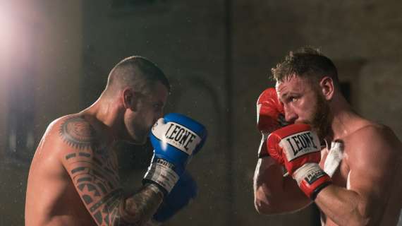 Boxe Mantova, ad ottobre nuovo appuntamento sul ring