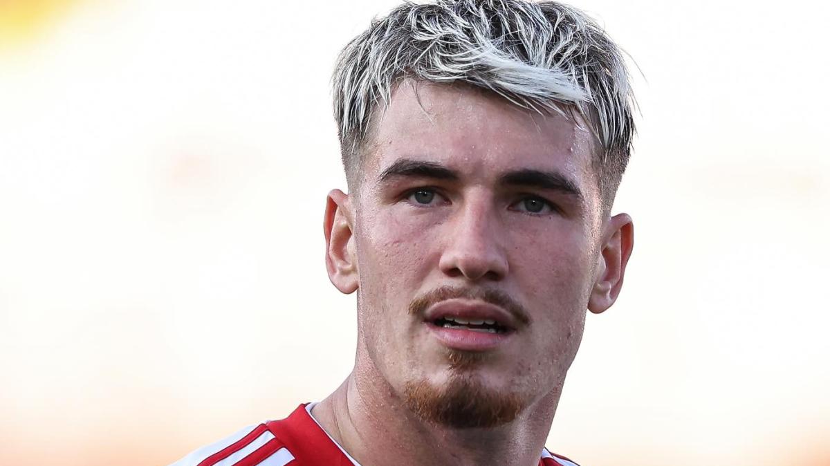 SPECIALE - Giudice Sportivo, stangata per Radaelli: stop tre giornate