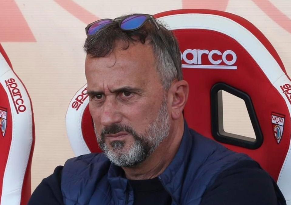 Mantova tra presente e futuro: salvezza e prospettive biancorosse