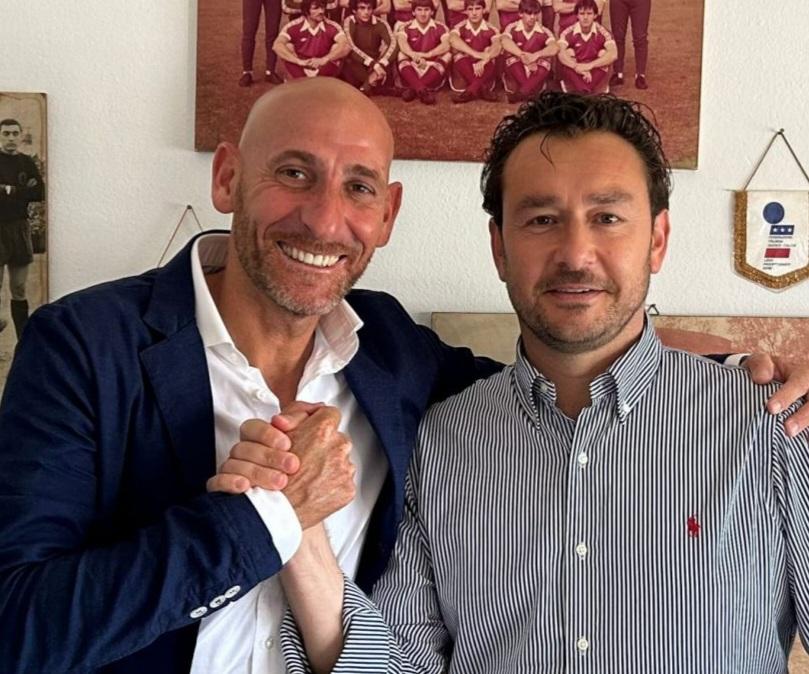SPECIALE - Ex Mantova, lo Spezia punta su Possanzini e Botturi