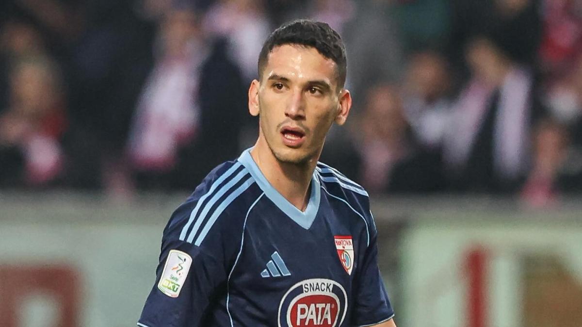 Buso: "Restiamo concentrati, obiettivo continuare a fare punti"