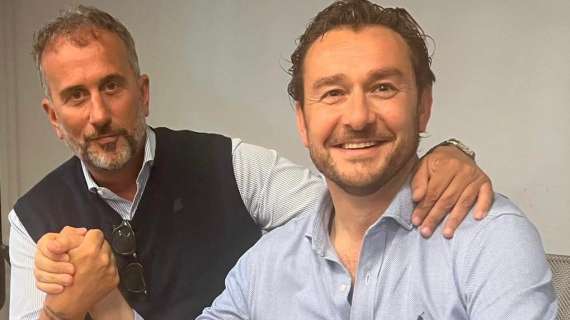 GazzdiMant- Botturi: "Ecco le linee guida di mercato: almeno 7 gli acquisti"