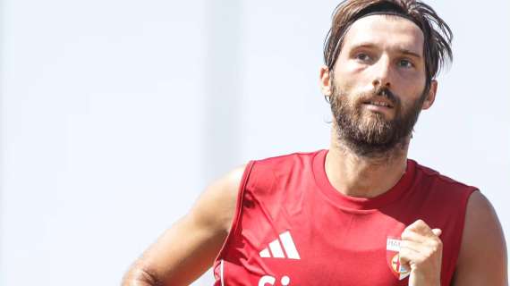 Mantova, per Solini derby bresciano: Mancuso non si muove!