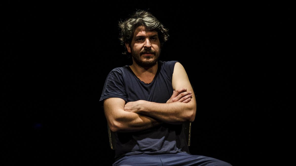 Castiglione, al Teatro Sociale lo spettacolo "Malabrenta"