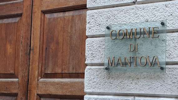 SPECIALE - Bonus Sport Comune Mantova: 410 domande, 85 mila euro