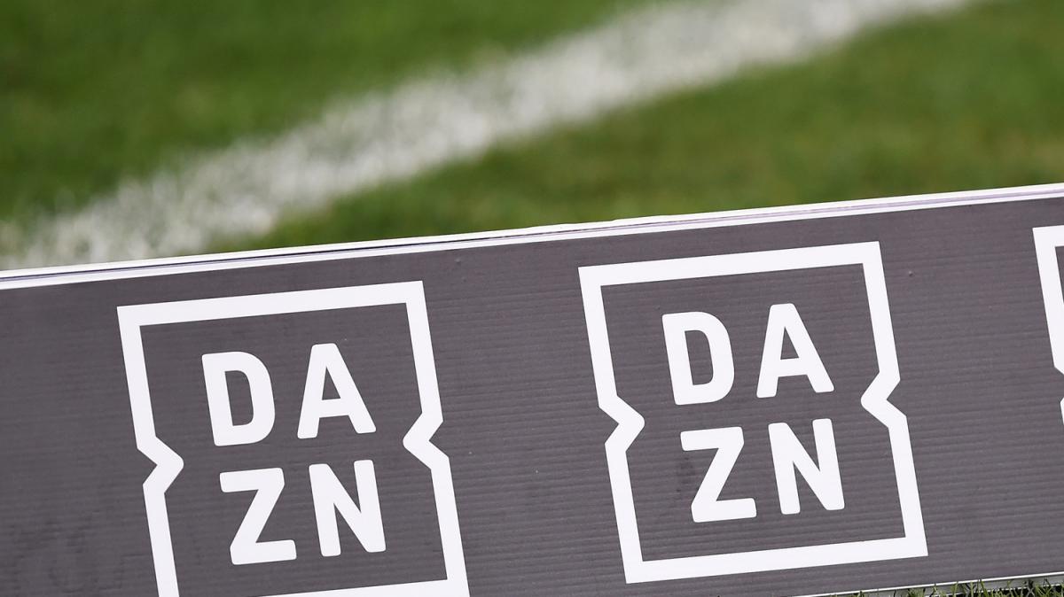 SPECIALE - Bari-Mantova, partita gratis diretta su Dazn