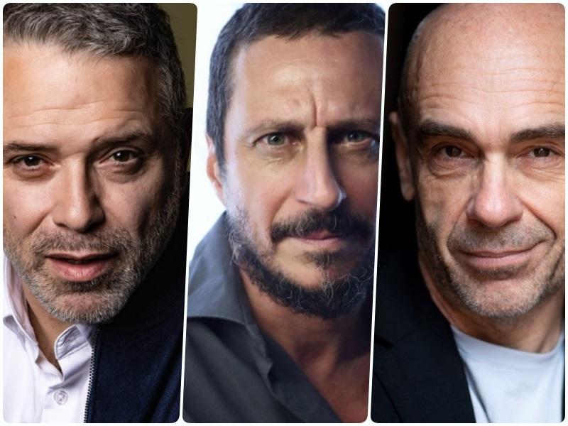 Teatro Sociale Castiglione, in scena "Le nostre donne"