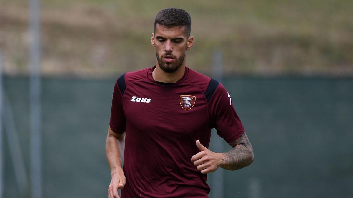 Difesa Mantova: Vicari in stand by, nome nuovo è Bogdan