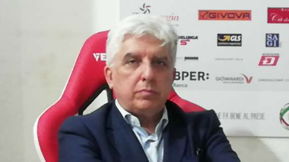 Pecchini lascia il Cda: dimissioni da vicepresidente, ma resta socio Acm