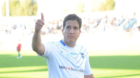 GazzdiMant - Sodinha: "A Mantova e Modena servirà un gruppo forte"