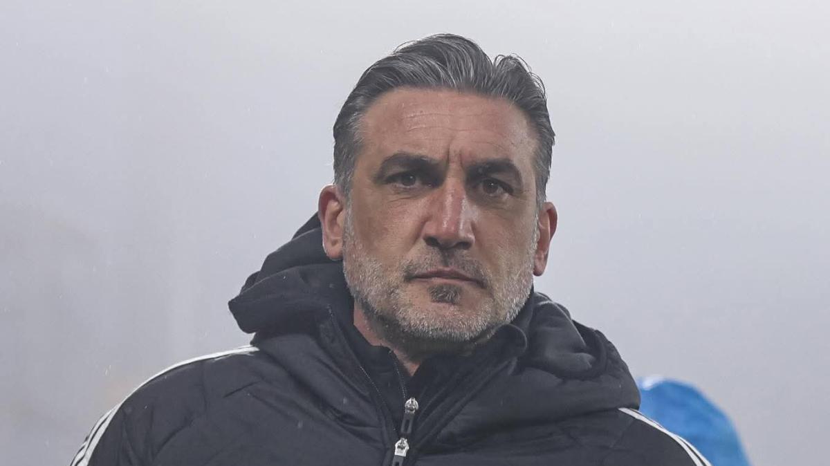 SPECIALE - Modesto: "Punti pesanti per nostra classifica, ma conti si fanno alla fine"