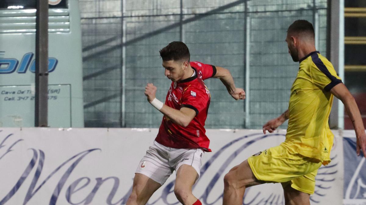 SPECIALE - Focus attacco: Fila all'Empoli, Pandolfi alternativa a Vlahovic