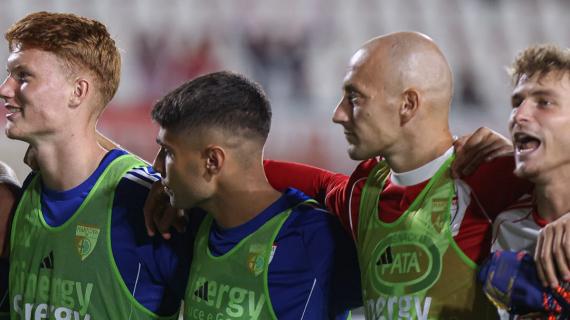 Mantova, "in campo con la psichiatria": torneo benefico Arena Virgiliana