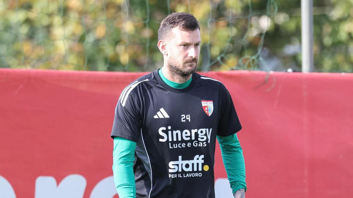 Mantova, tra presente e futuro: contratti in scadenza per Festa e Mancuso