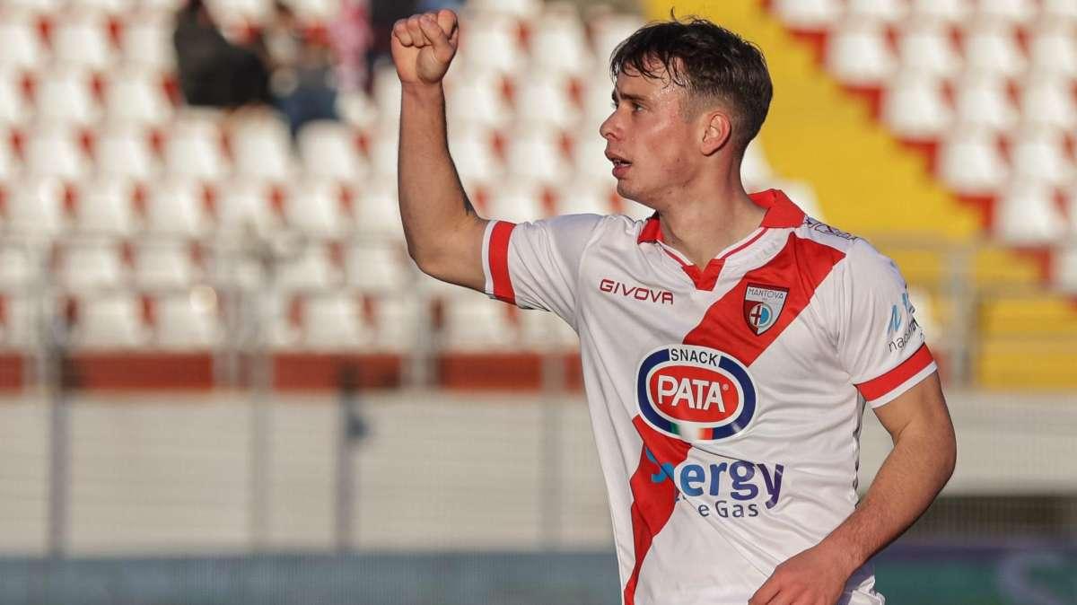 SPECIALE - Frosinone: dopo Fiori anche Bragantini?