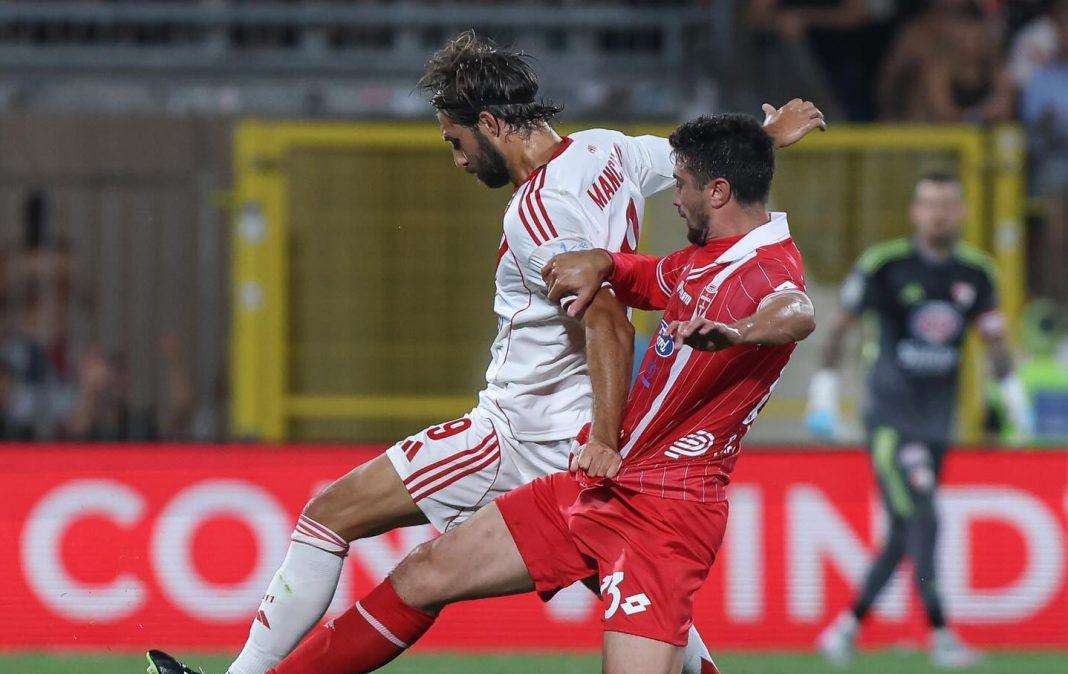 SPECIALE - Mantova-Monza, l'agenda di TuttoMantova.it