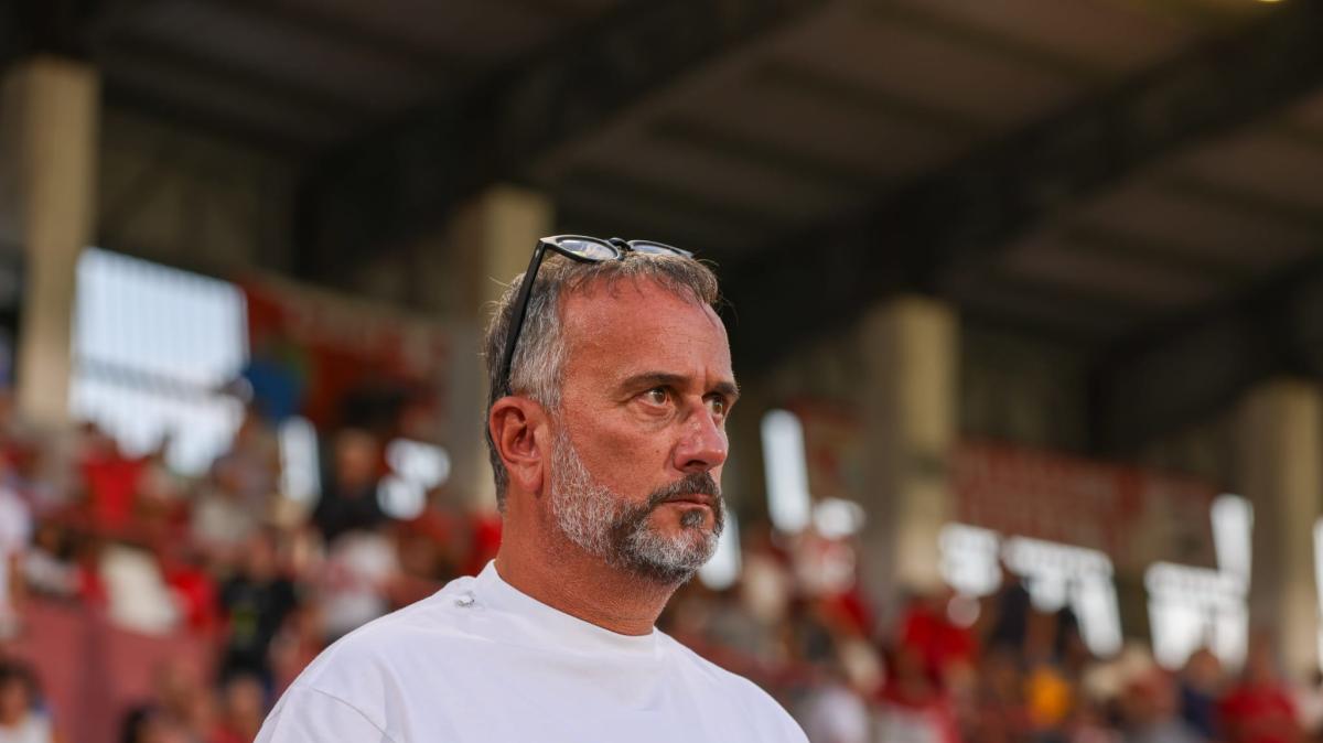 Mantova, ore decisive: oggi incontro Piccoli-Botturi