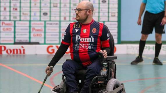 SPECIALE - Macron Warriors, è finale: ultimo atto della Coppa Italia