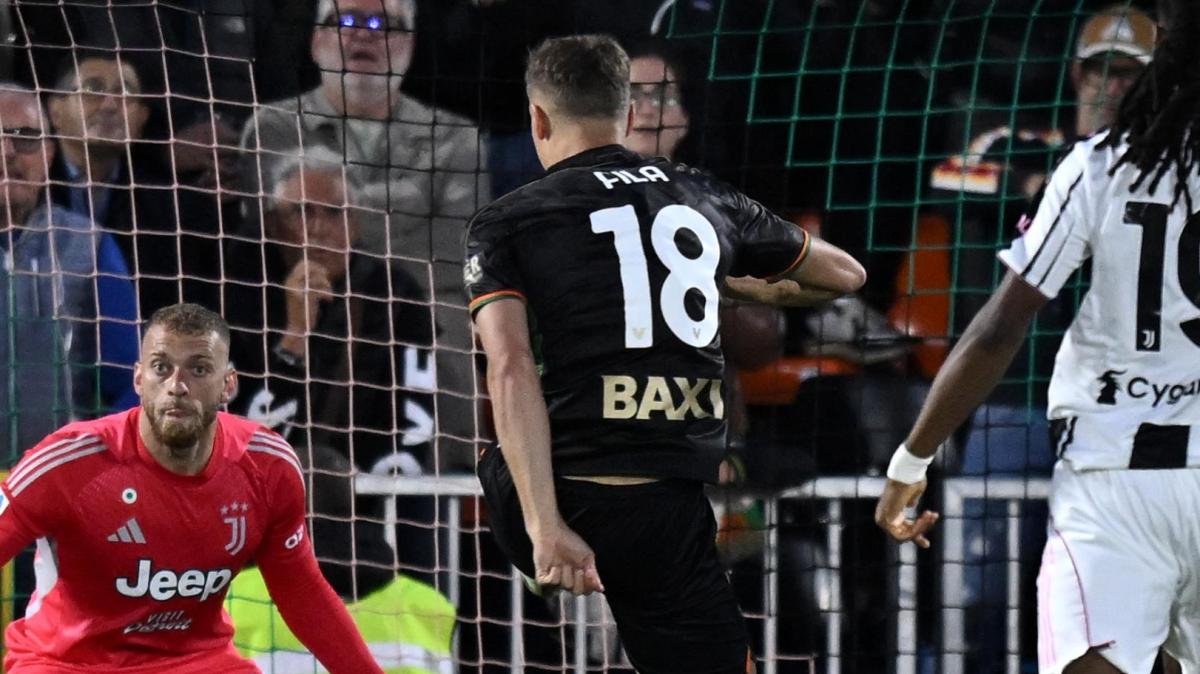 Ultimi giorni di mercato: il Mantova Fila dritto, Mantovani verso Bari