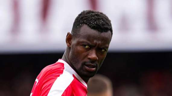 Acm, Mensah e Possanzini top della stagione biancorossa