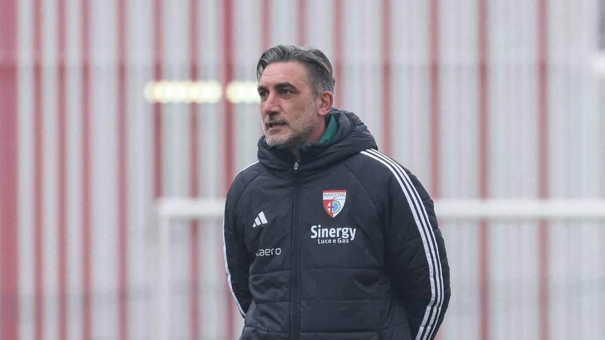 SPECIALE - 3-4-fantasia: mister Modesto a "scuola" da Gasp