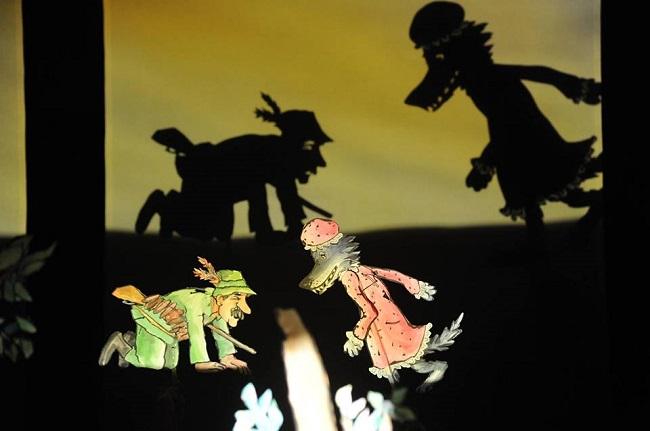 Castiglione, ultimo appuntamento "Domenica a Teatro" con "Il più furbo"