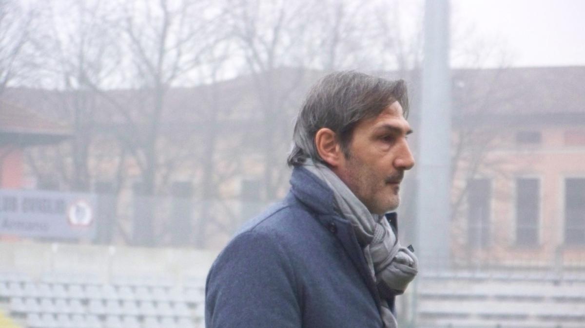 Il Secolo XIX - "Sconfitta e ultimo posto: Samp, che disastro"