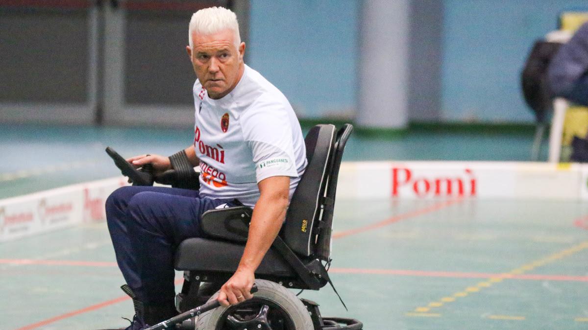 Macron Warriors, rossoblù sbancano Venezia: a gennaio è Supercoppa