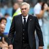 Brasile, Ancelotti convoca Neymar per il Mondiale: "Non ho paura di dire che possiamo...