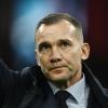 Immagine news Ultime notizie n.8