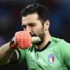 Immagine news 11