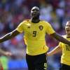 Le pagelle del Belgio - Hazard brilla, Lukaku nella storia della nazionale