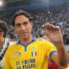 Immagine news 1