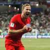 Inghilterra, Il Mattino celebra Kane: "E' un uragano di gol"