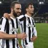 Immagine news 11