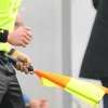Immagine news 20