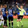 Immagine news 14