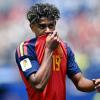 Francia-Spagna, la presentazione della semifinale del Mondiale: Lamine Yamal e Rodri le chiavi per fermare la corsa della Francia di Mbappé