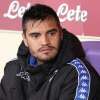 Immagine news 1