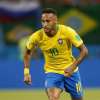 Brasile, altro comunicato da parte del Real nei confronti di Neymar 