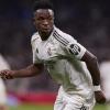 Vinicius su Ancelotti: “Ama i giocatori brasiliani. Diceva che non avrebbe allenato altre nazionali”