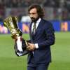 Immagine news 11