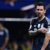Da Pelé a Messi: le finali dei Mondiali che hanno cambiato la storia del calcio