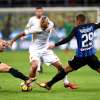 Immagine news 23