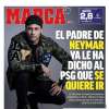 Immagine news 44