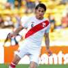 Le pagelle del Perù - Guerrero da applausi, Carrillo segna un gran gol