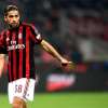 Immagine news 17